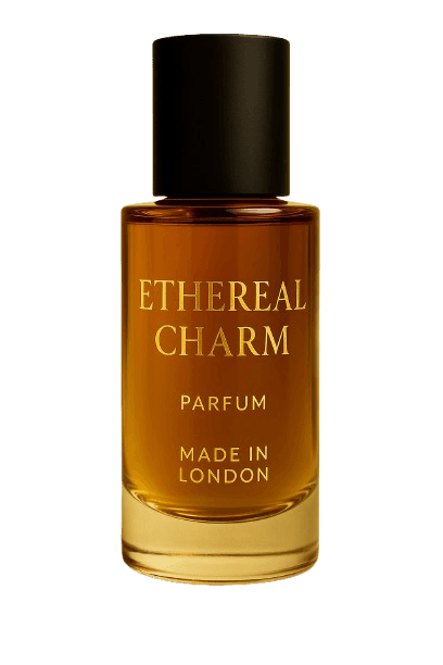 The Mini Ethereal Charm