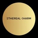 Ethereal Charm